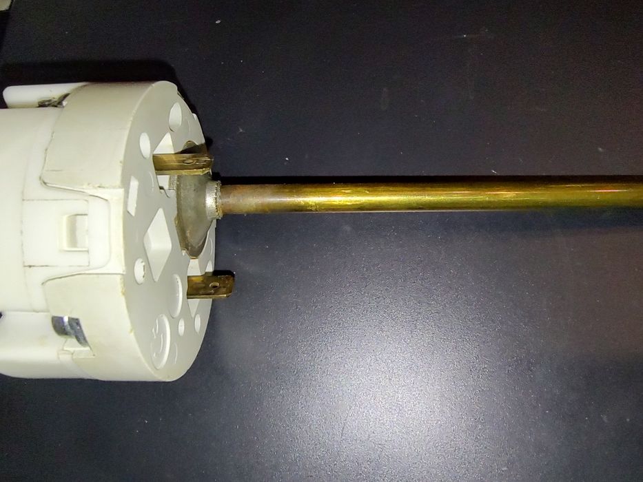 Термостат стержневой терморегулятор для водонагревателя бойлера