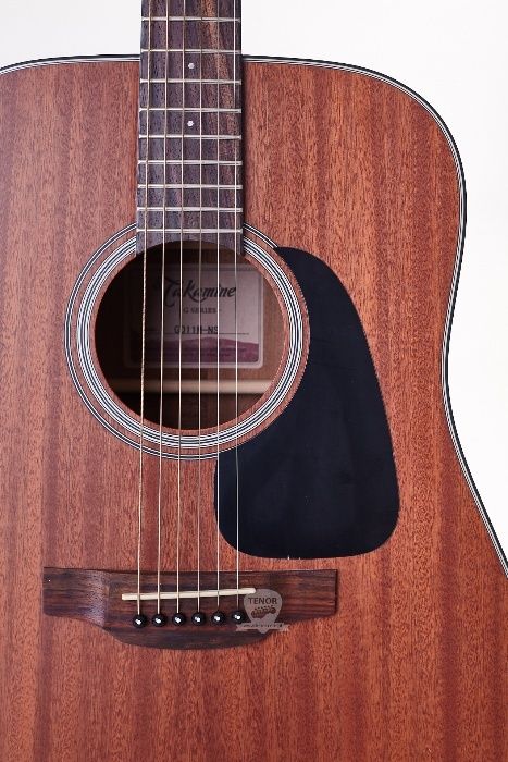 Gitara akustyczna Takamine GD11M NS + Gratisy