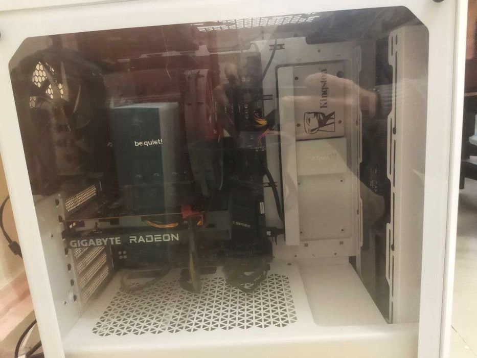 500gb-ddr4-64gb-3200mhz-rx-6500-ryzen-5-5600g