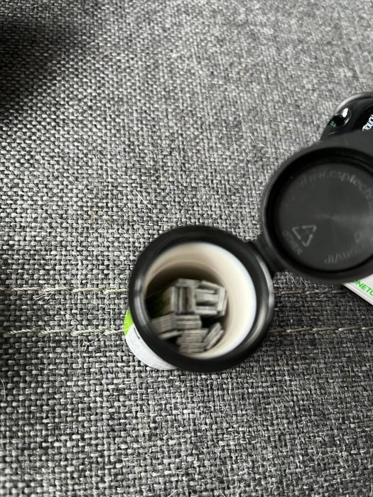 Glukometr OneTouch Select Plus Flex