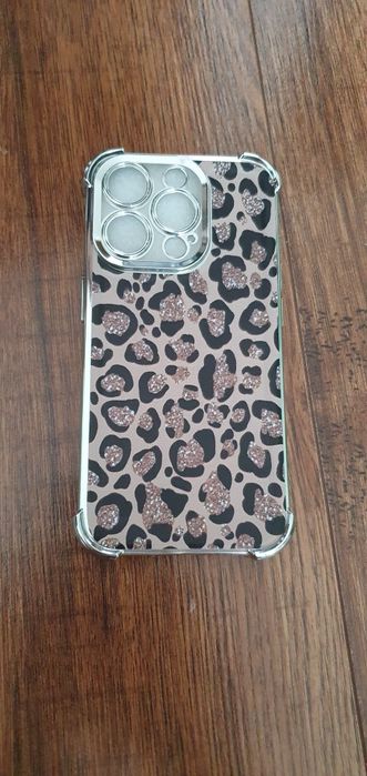 Case IPhone 15pro max /15pro
