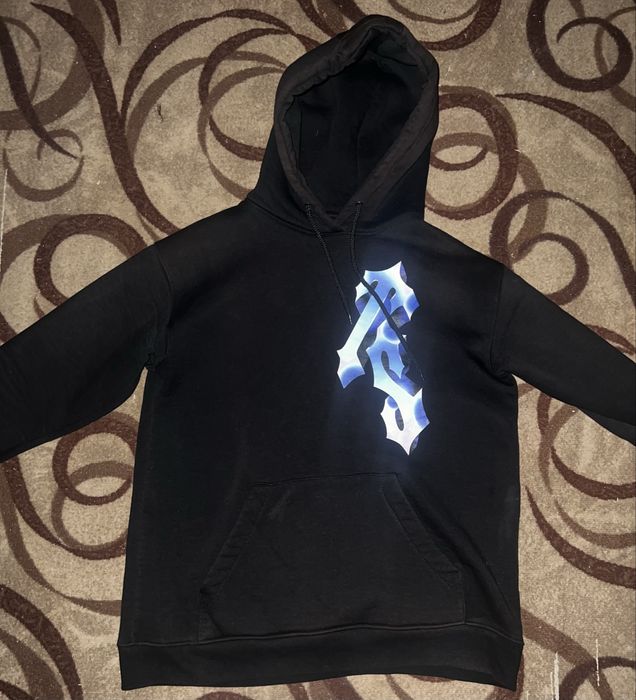 Худак   TrapStar