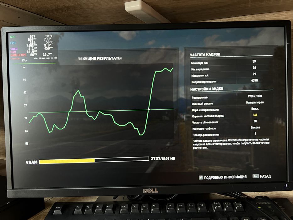 AMD BC-250 (PS5)