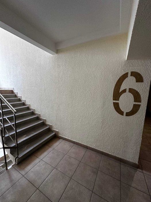 2к квартира за НАЙВИГІДНІШОЮ ЦІНОЮ!!! Озерна