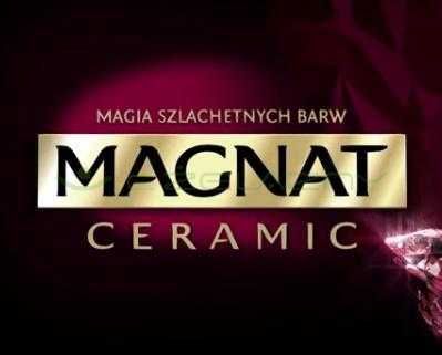 Magnat Ceramic Biały C 45 10 l