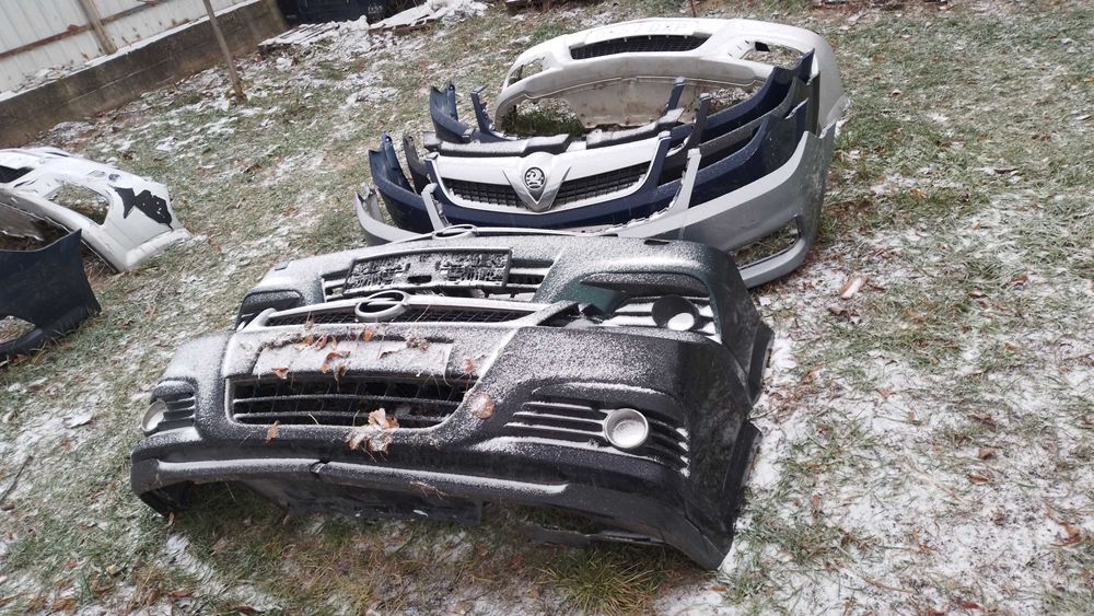 опель разборка жуляни ул.гуцульская 96