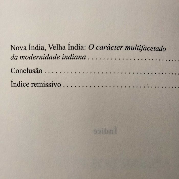 Apesar dos Deuses  - A Estranha Ascensão da Índia Moderna, Edward Luce