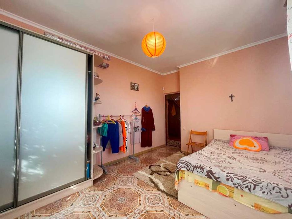 Дом по адресу ул. Приморская (площадь 176 м²) - Atlanta.ua - фото 9