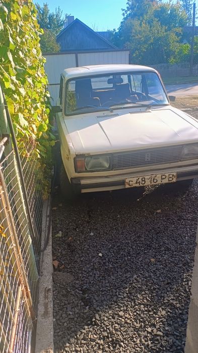 Продам Ваз. 2104