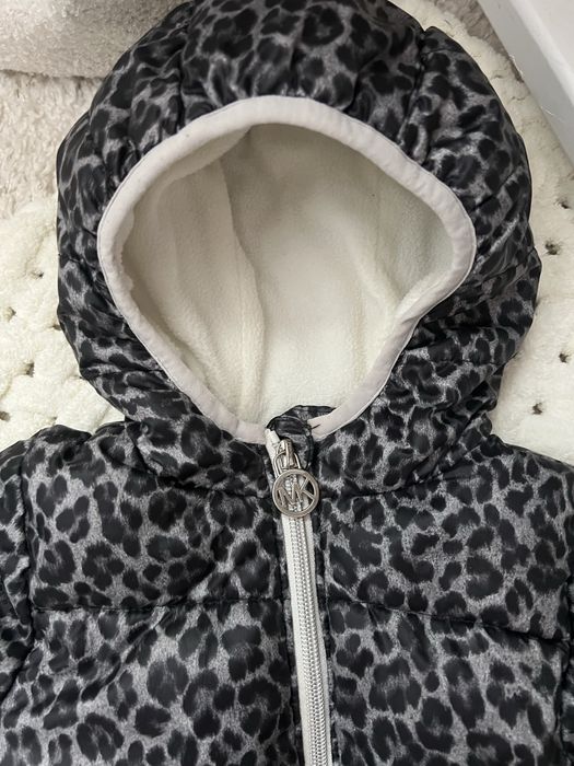 Комбінезон демісезонний Michael Kors