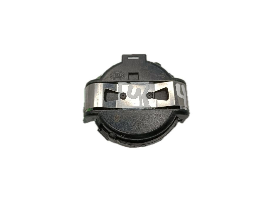 Sensor de chuva RENAULT Scénic III (JZ0/1_)