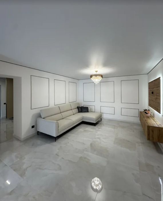 Продаж 3к квартири 102 кв. м на вул. Львівська