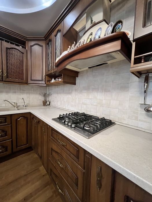 В Продажу 2к будинок в Інгульському районі