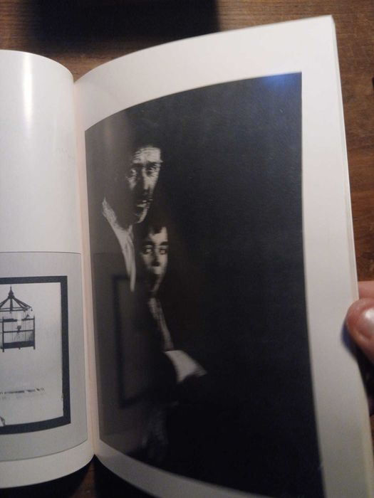 Manuel Sousa, Fotograias