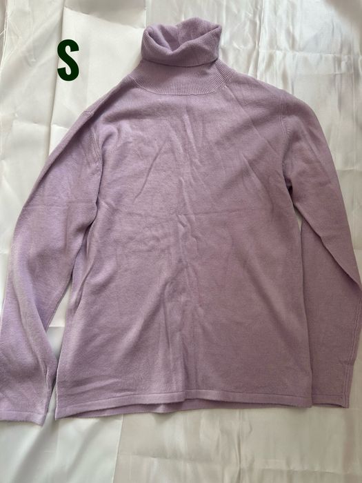 подарую жіночі речі