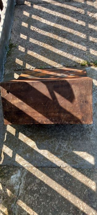 Лампова радіола продам