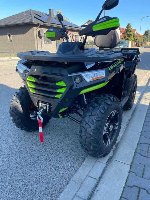 Loncin