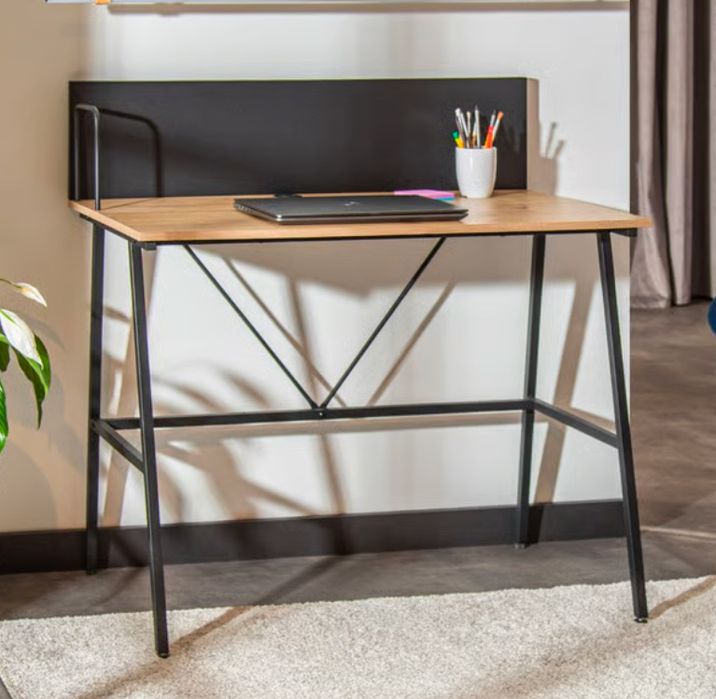 Komplet mebli dla dzieczynki plus super gratisy