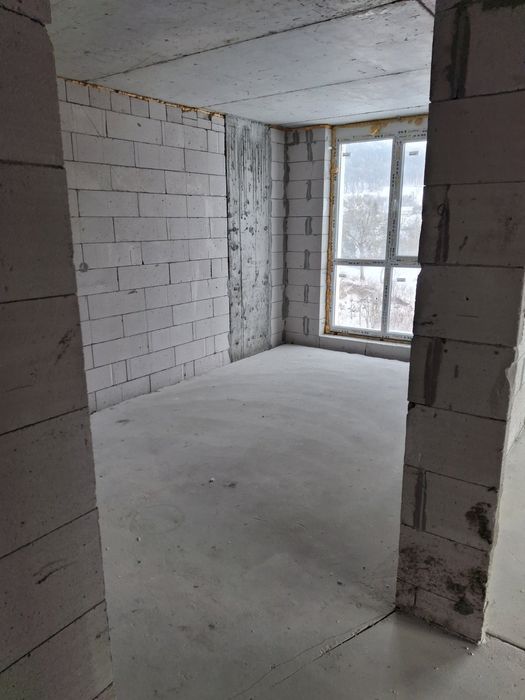 Продаж 2 кімнатної квартири у м.Кременець