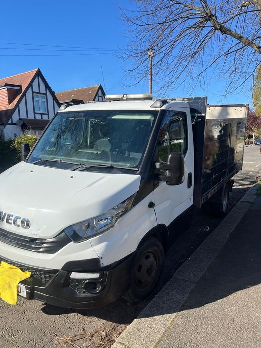 Iveco