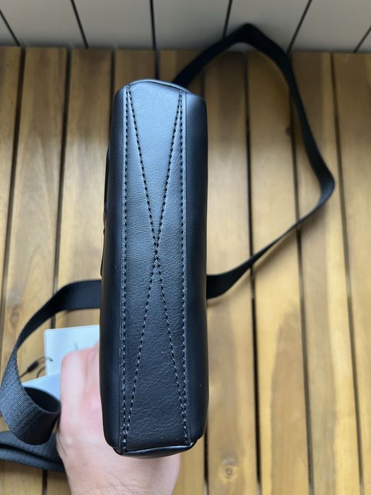 Сумка чоловіча  Calvin Klein  100% Original