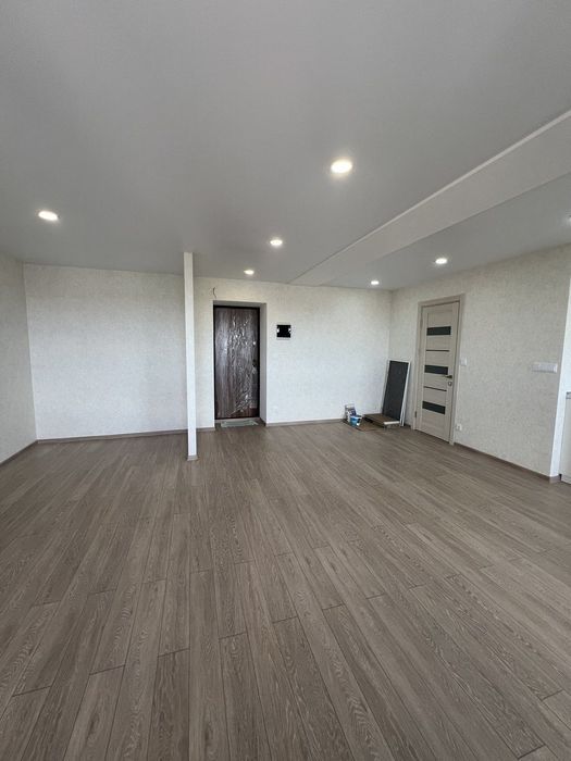 1-кімнатна квартира за адресою (площа 47 м²) - Atlanta.ua - фото 9