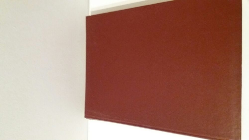 Enciclopédica Ilustrada da Decoração