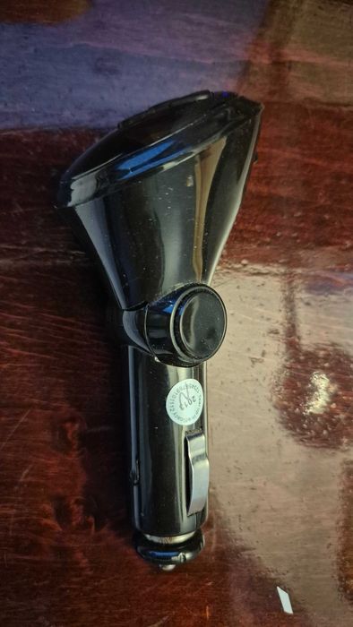 Transmiter Bluetooth, USB