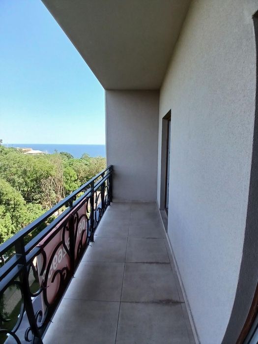 Продаж 1 кім квартири в ЖК «Avinion», Одеса (2-828-552)