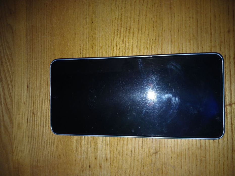Redmi not 13 512/8