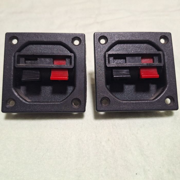 Atl Hans Deutsch hd 311 Акустика. Запчасти