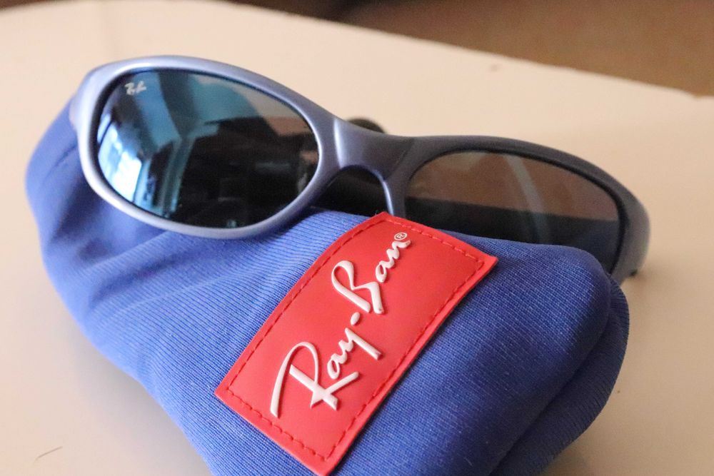 Óculos de sol RAYBAN