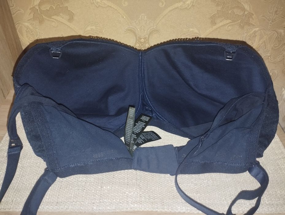 Ліфчик для годування