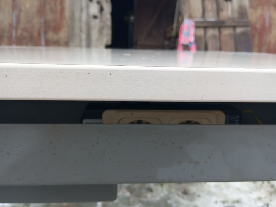 Стол.лифт.  с Електропідйомом