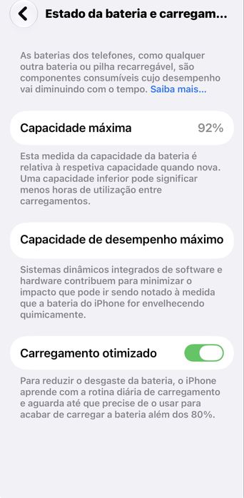 Iphone 13 pro 128g