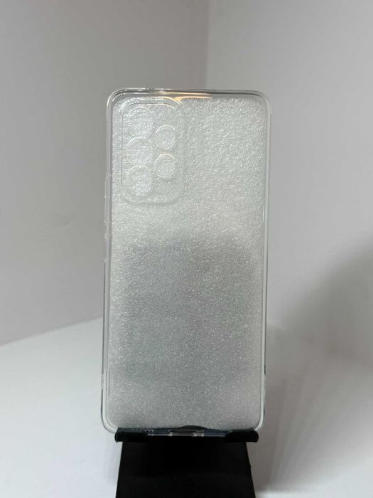 Etui Samsung Galay A53 5g/ cena za sztukę!