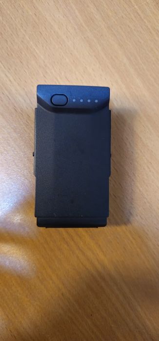 Oryginalny akumulator DJI