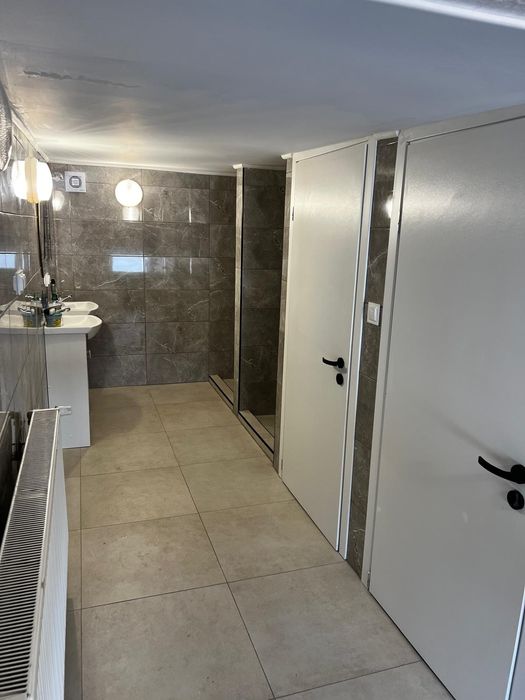 Dom do wynajęcia dla pracowników 180 m² Zakroczym - Więcej