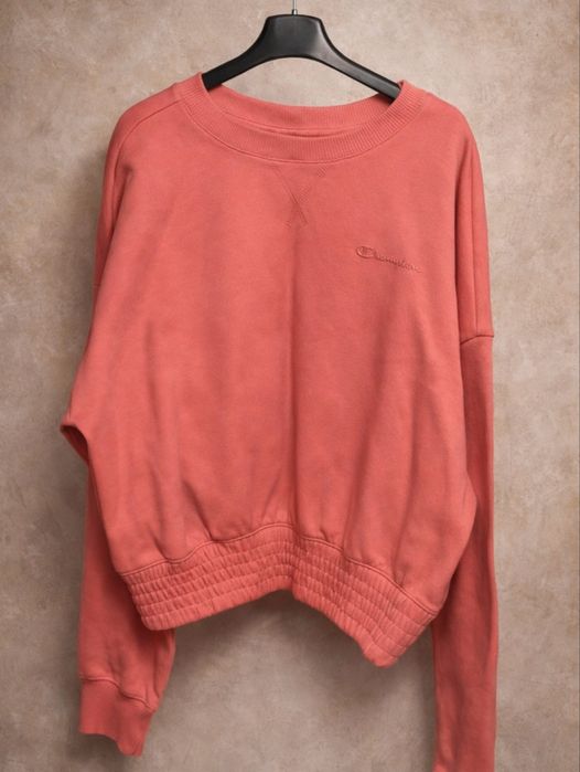 Новий жіночий світшот