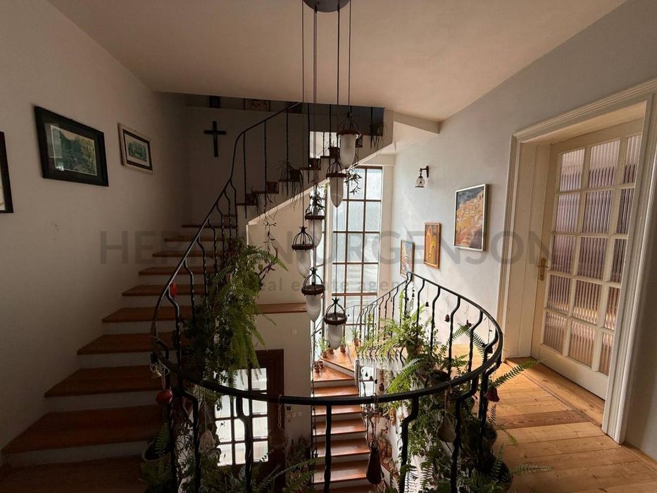 Дом по адресу Петефі Шандора пл. (площадь 400 м²) - Atlanta.ua - фото 19