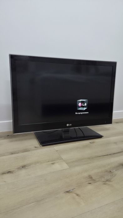 Telewizor LG 32 cale