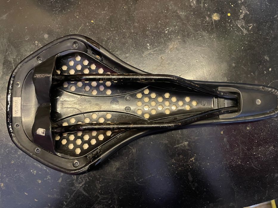 Peças de bicicleta, rolo de treino