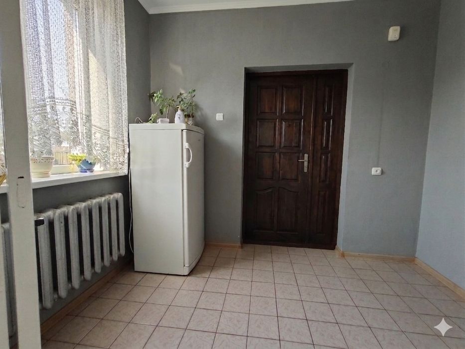 Будинок та літня кухня з газом!   С. Крилів біля Корця!Продаж під сертифікати!