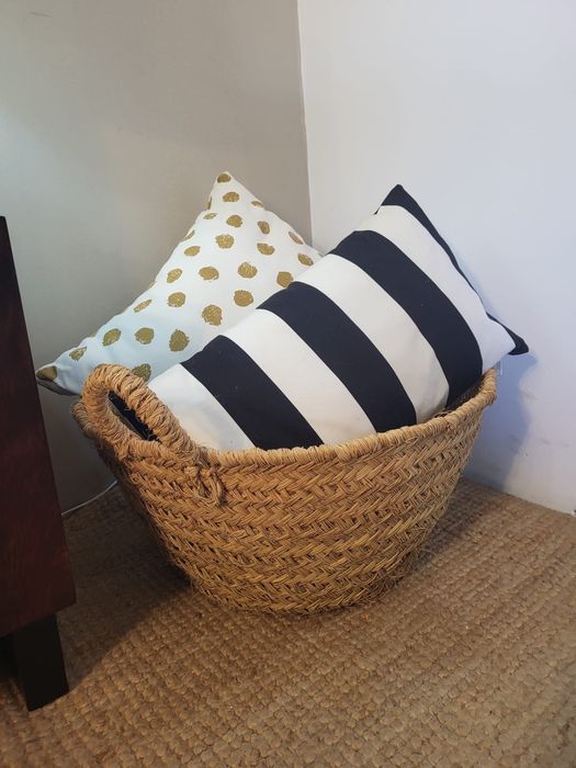 movel tv, aparador, consola, armario, industrial, rustico