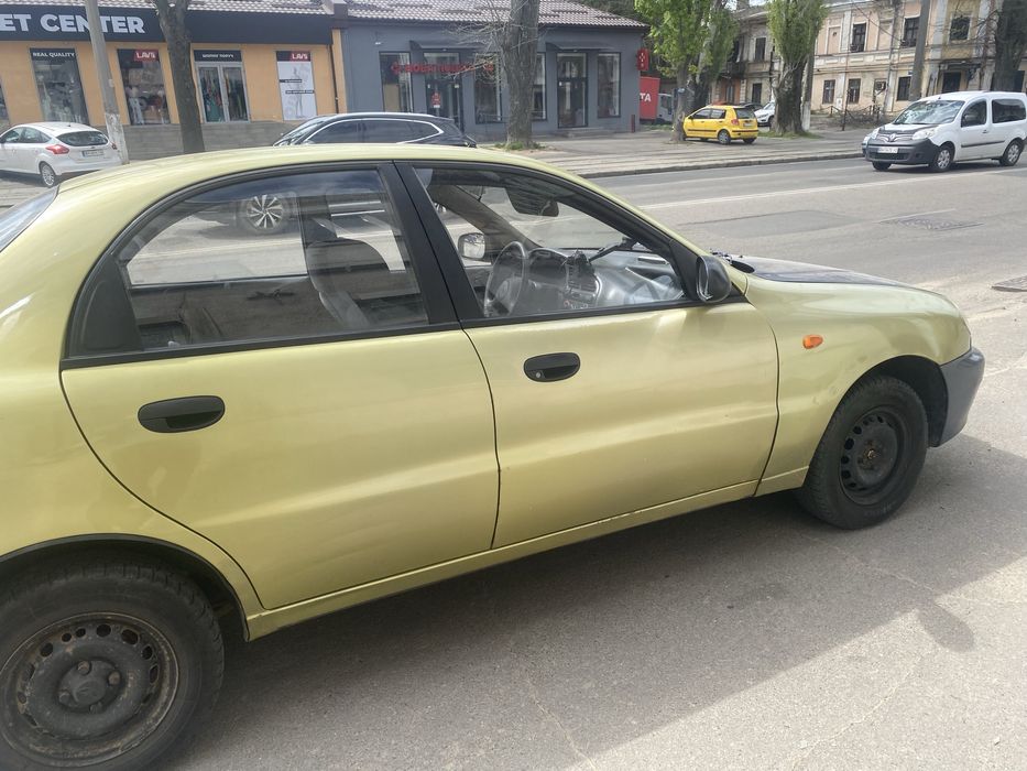 Продам  в хорошие руки !