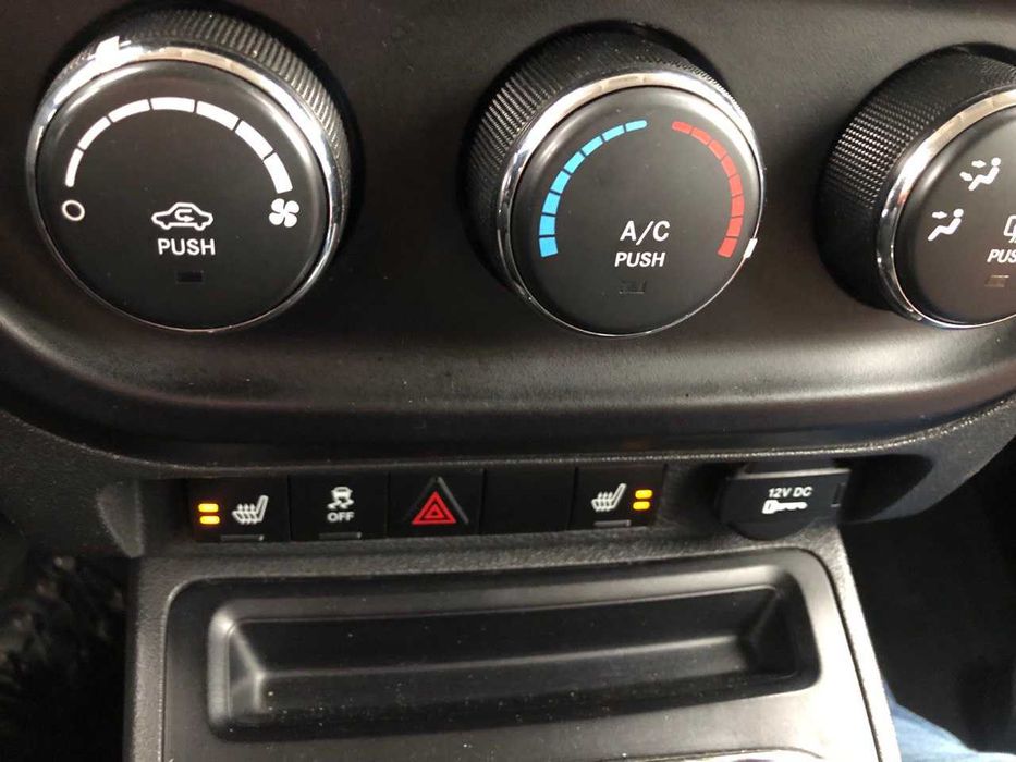 продам продам продам