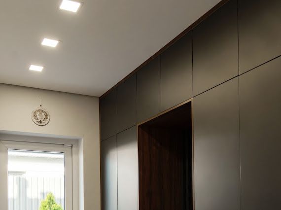 Продаж приватних будинків в Крюківщині