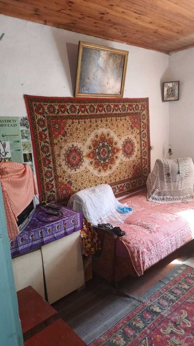 Продам дачу (9842)