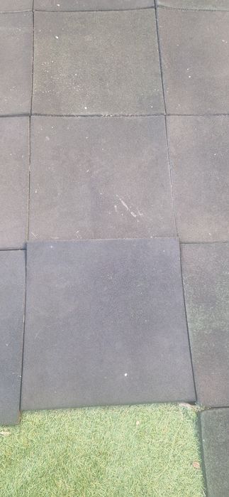 Chão de ginásio/ parque