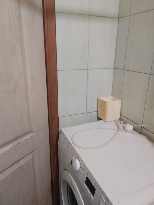 Сдам  комнату в коммуне . Владелец